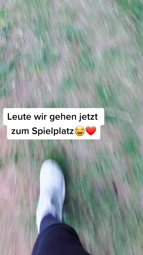 @crush❤