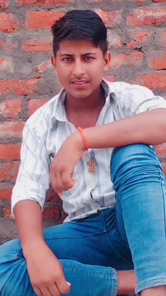 @@PramodGond9140