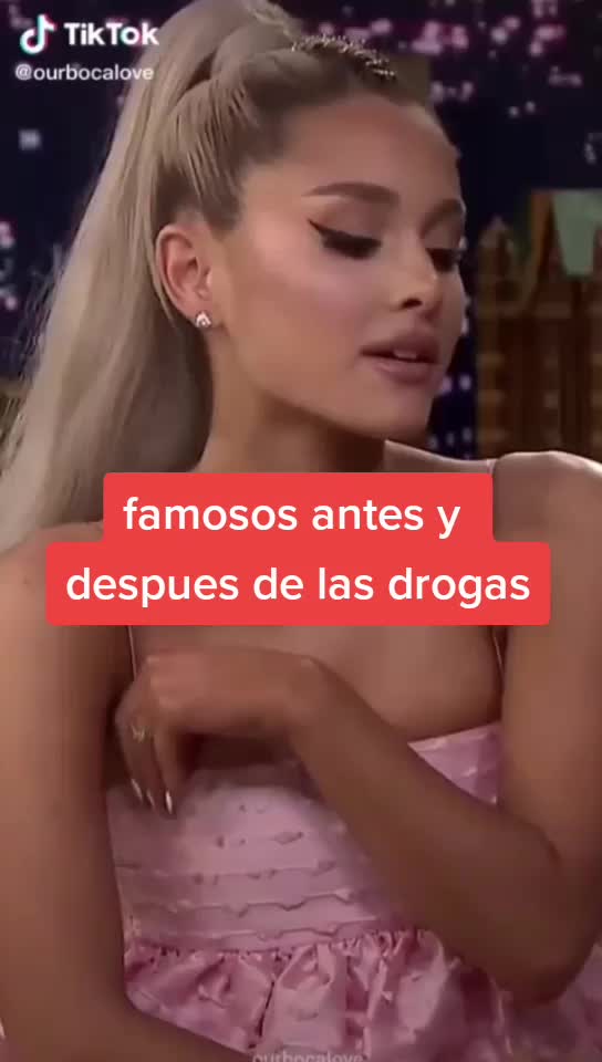 @Dieguinho