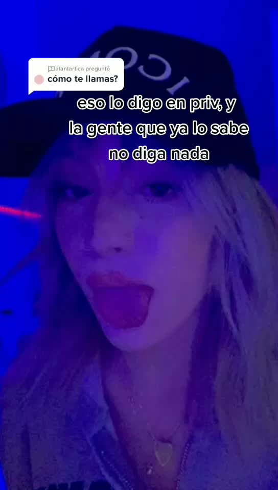 @pov_vinniexpayton
