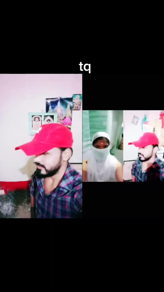 @nani nani