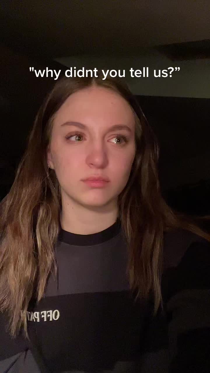 @rebeka