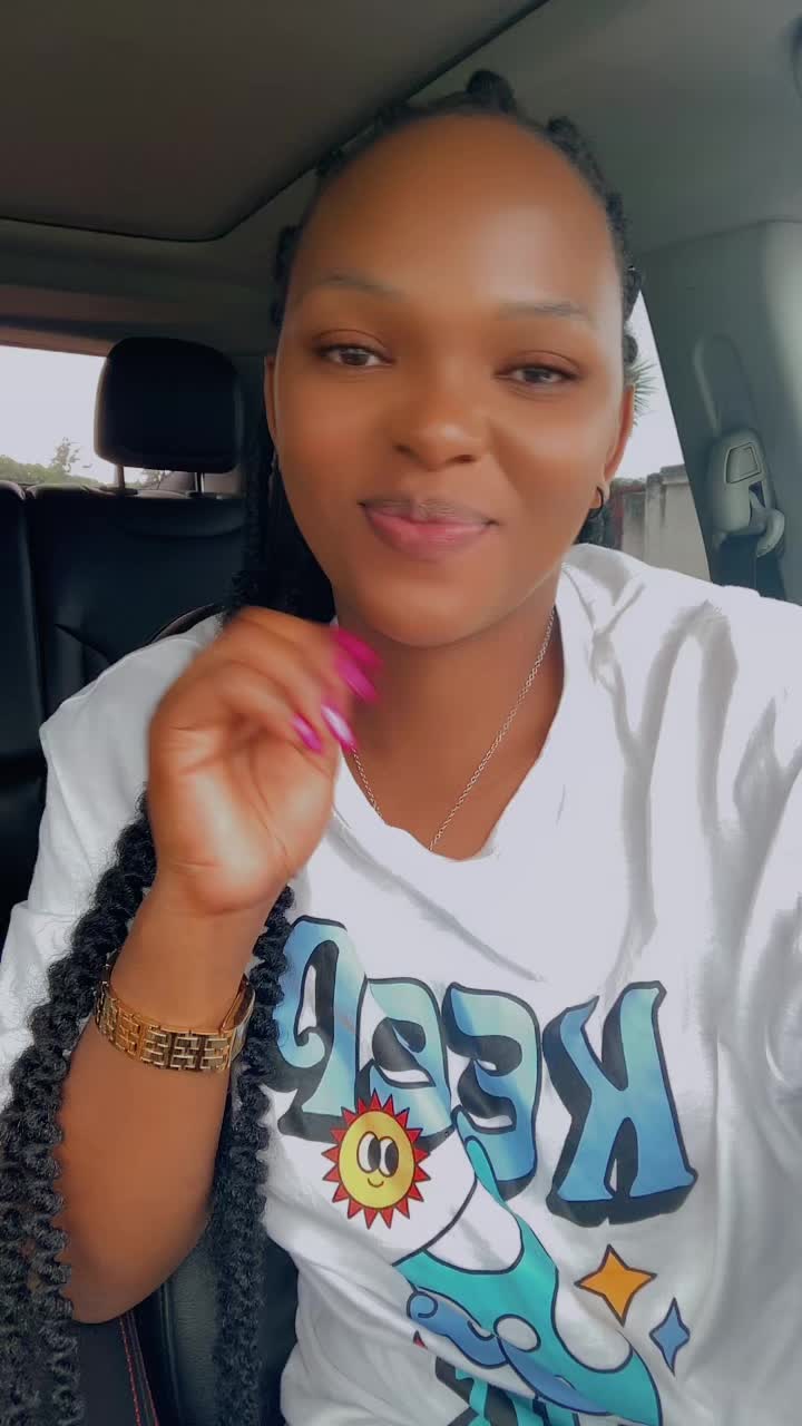 @nyamukamadi4
