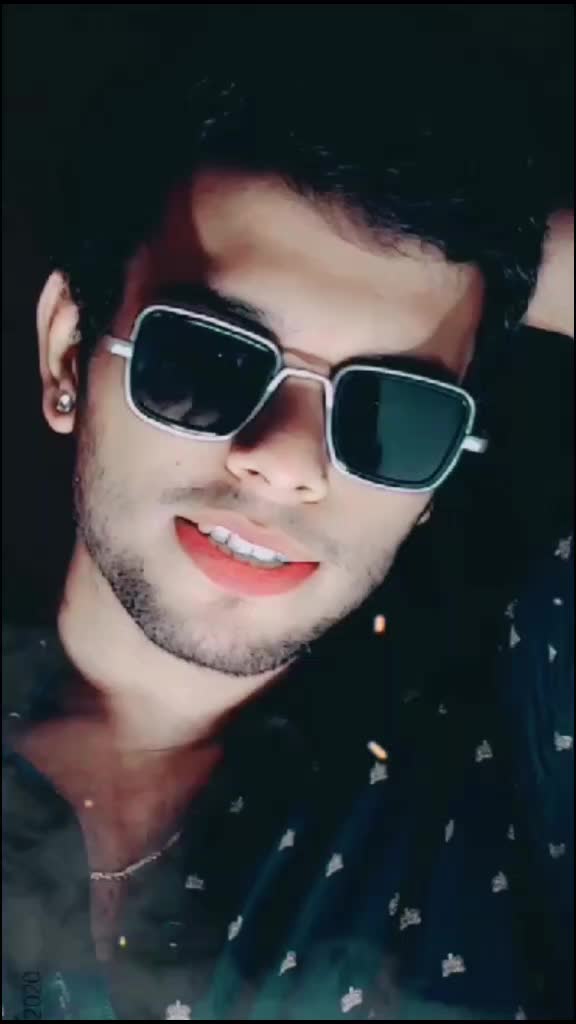 @yahya sadikot