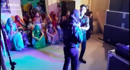 @pankajak47🔥🔥
