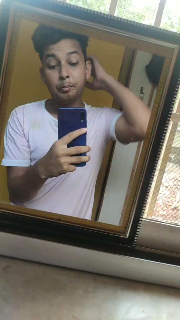 @Md Saif