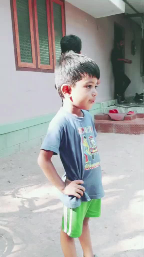 @Praveen Das