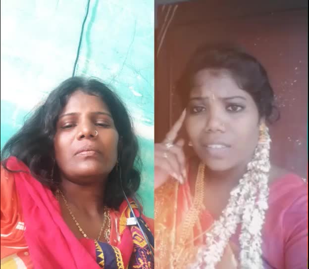 @Vanithasree 12345