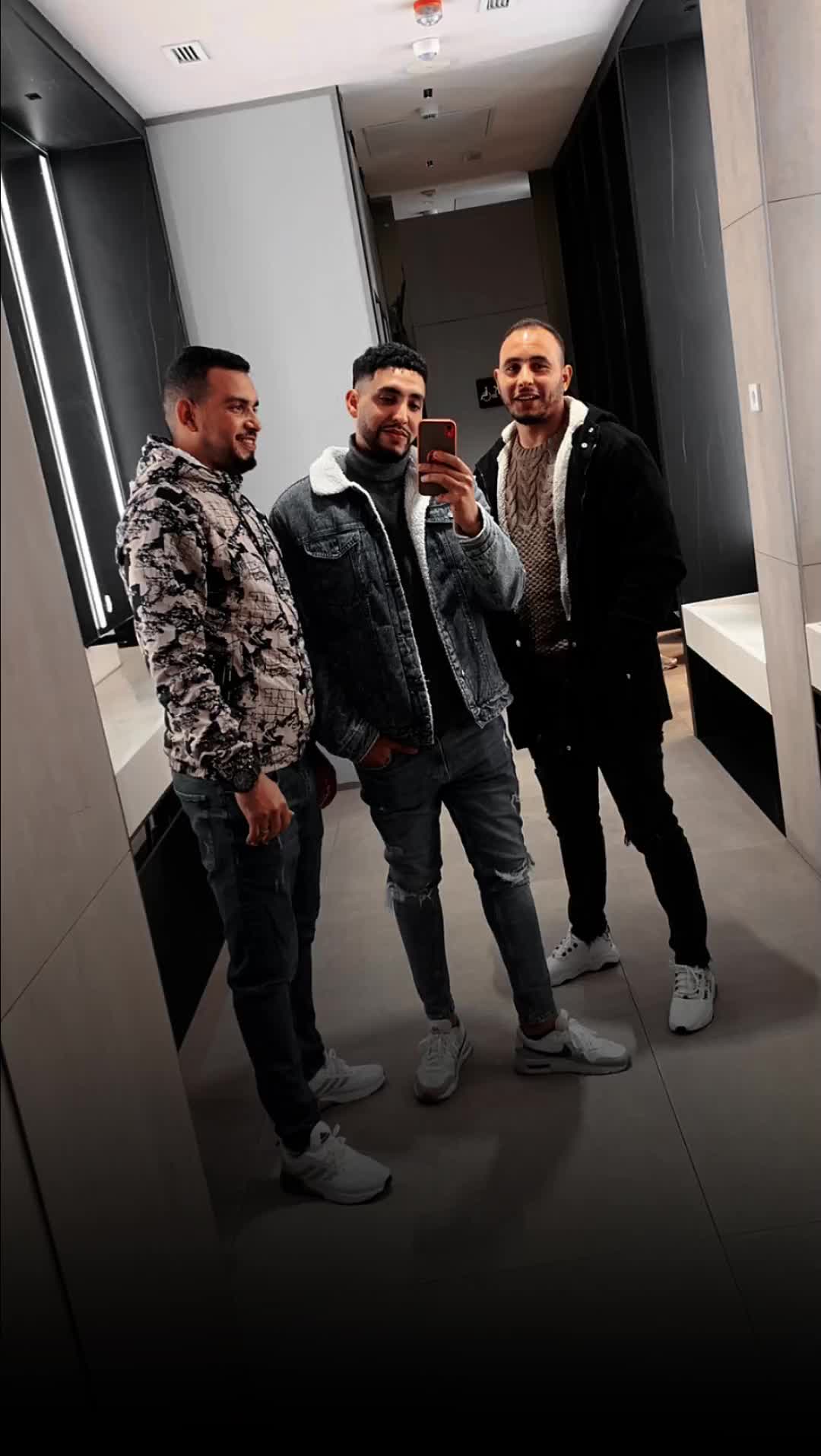 @yassineel8881