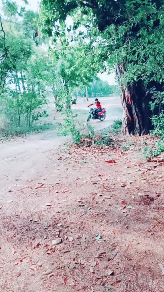 @Mahesh manoj