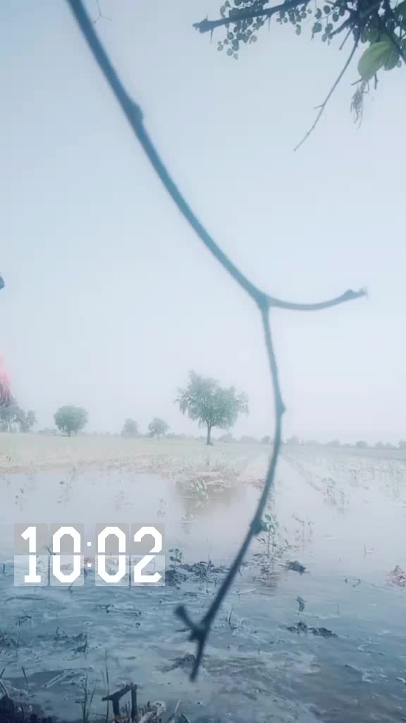 @deep Brar