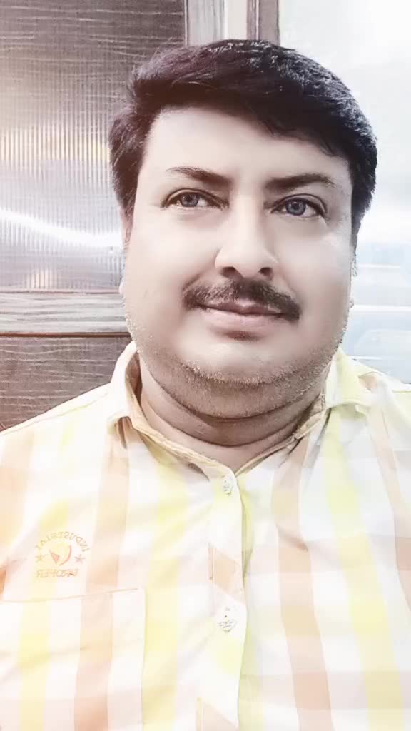 @LOVE U ALL 🇮🇳 🇮🇳