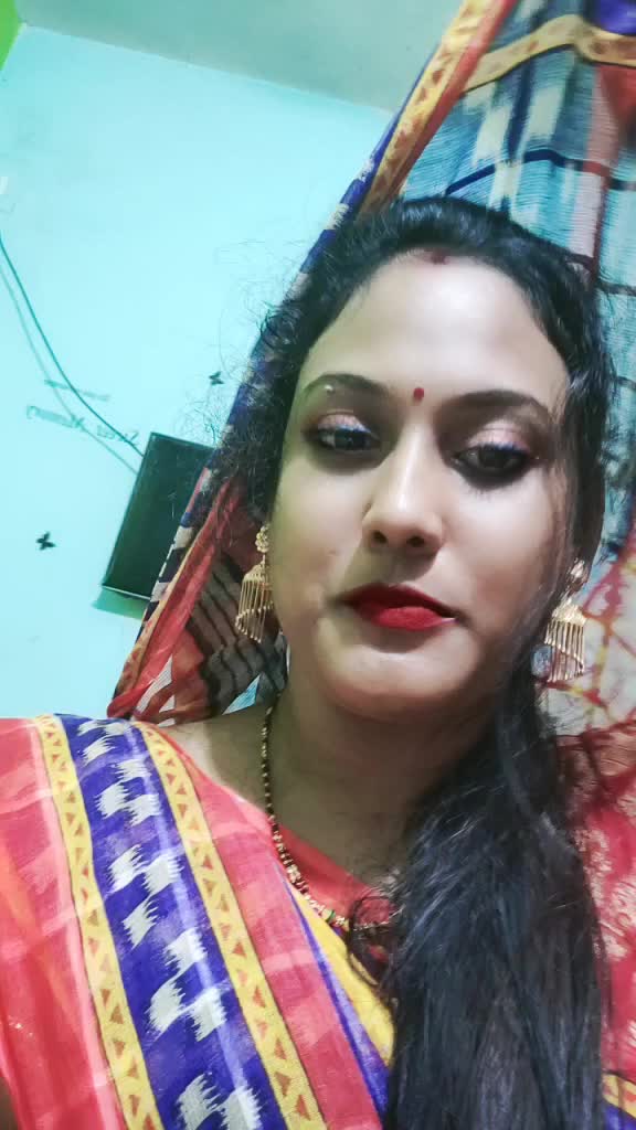 @Deepika Kunmun