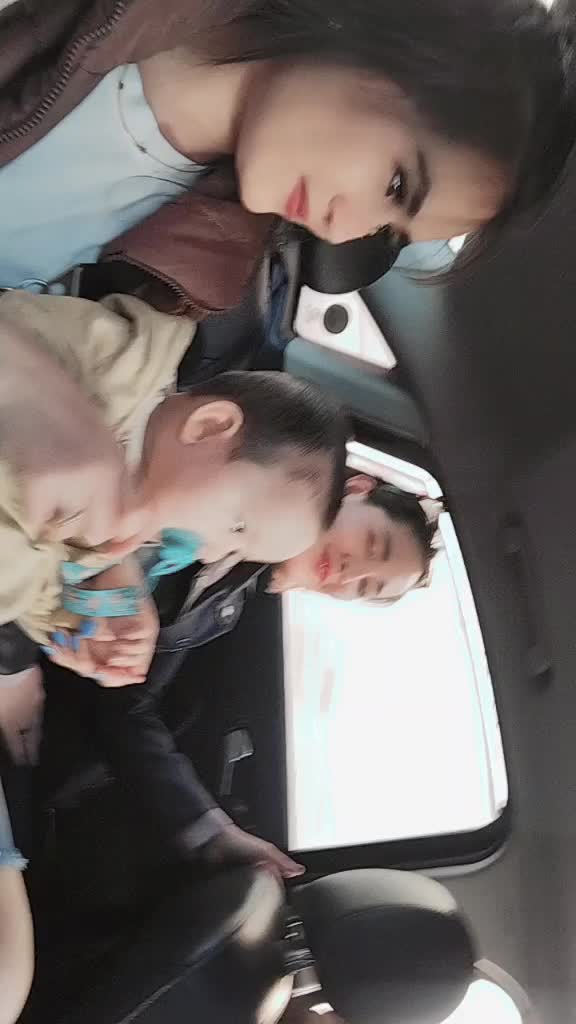 @Shaxi_00