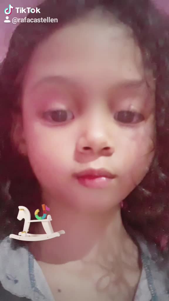 @Rafaela Castellen