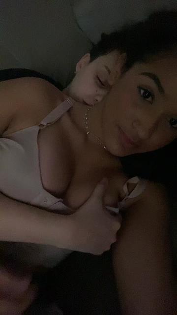 @isa bueno