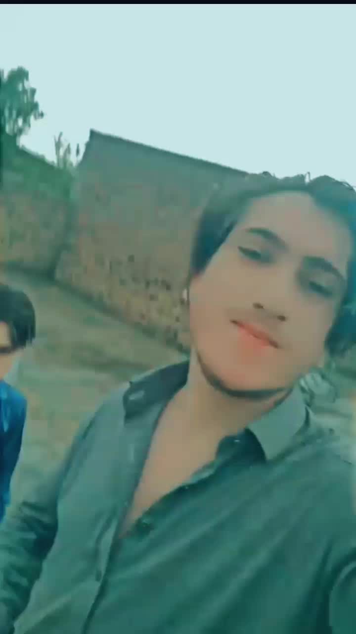 @🥰 Ko Ko 🥰