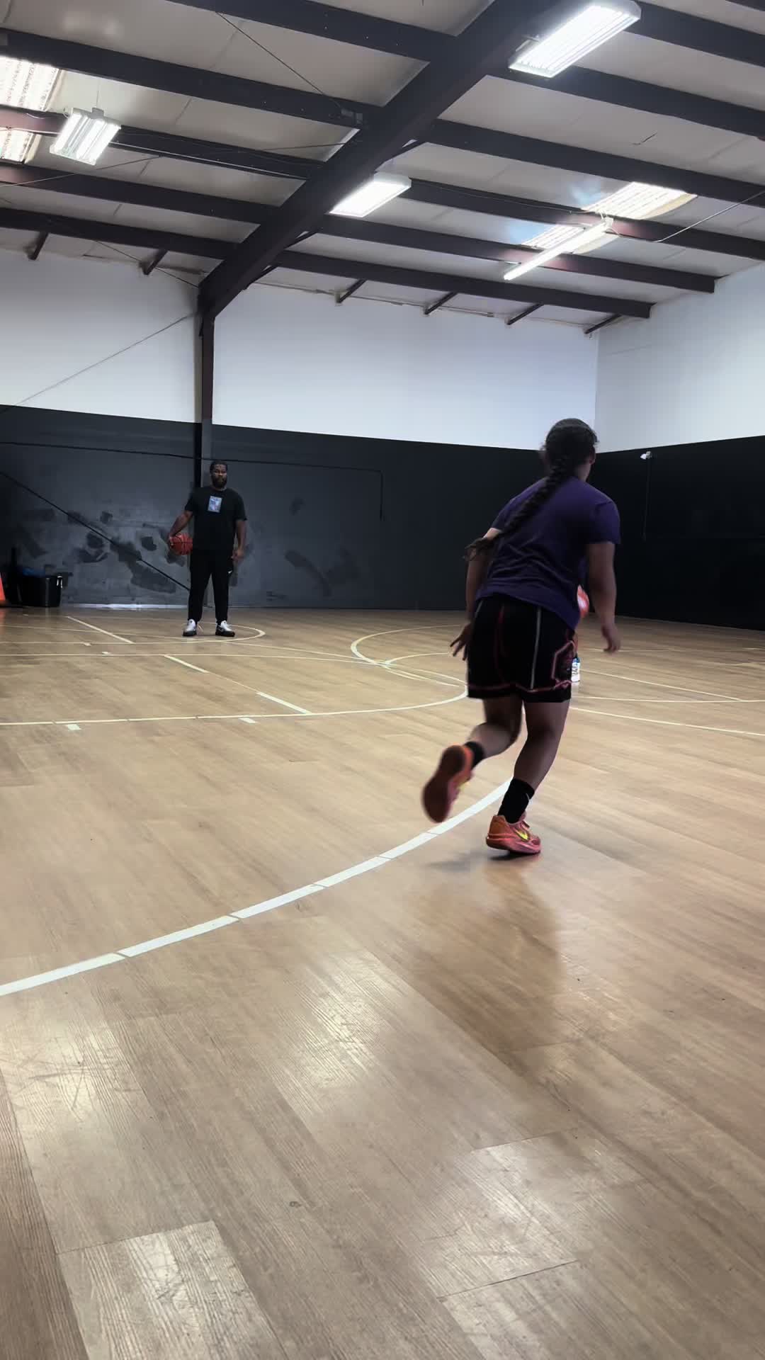 @Loyal2TheGame