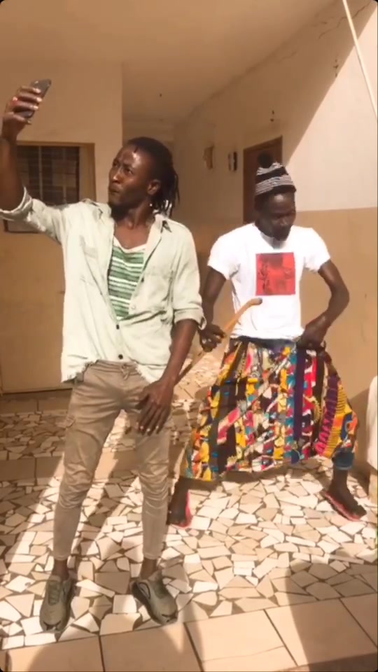 @Daddysy🇸🇳🇬🇲