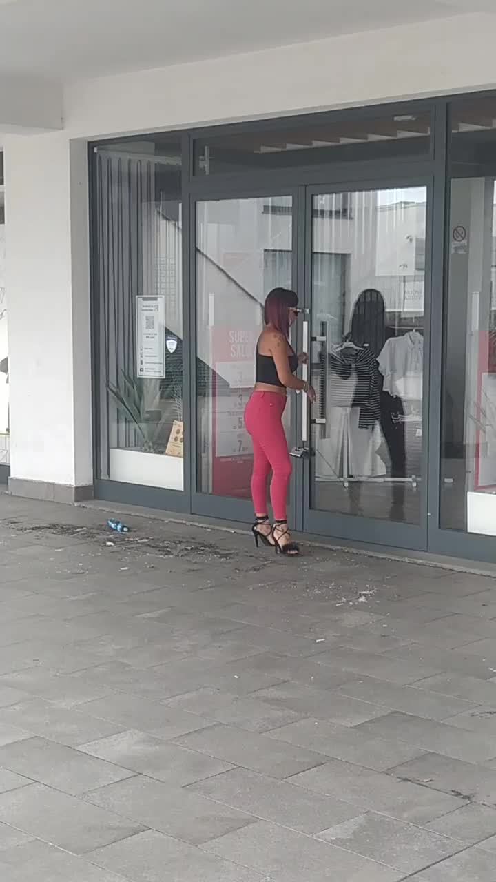 @rosy85