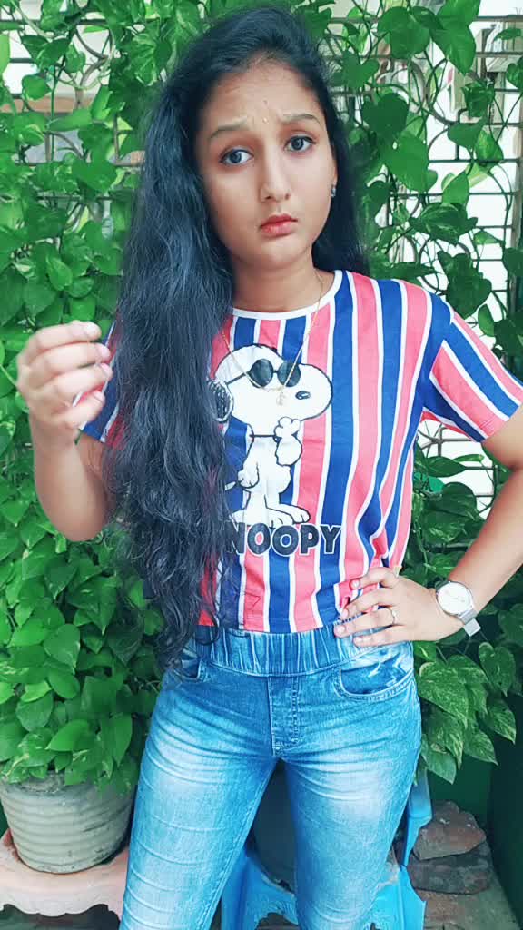 @🔥❤️keerthii❤️🔥
