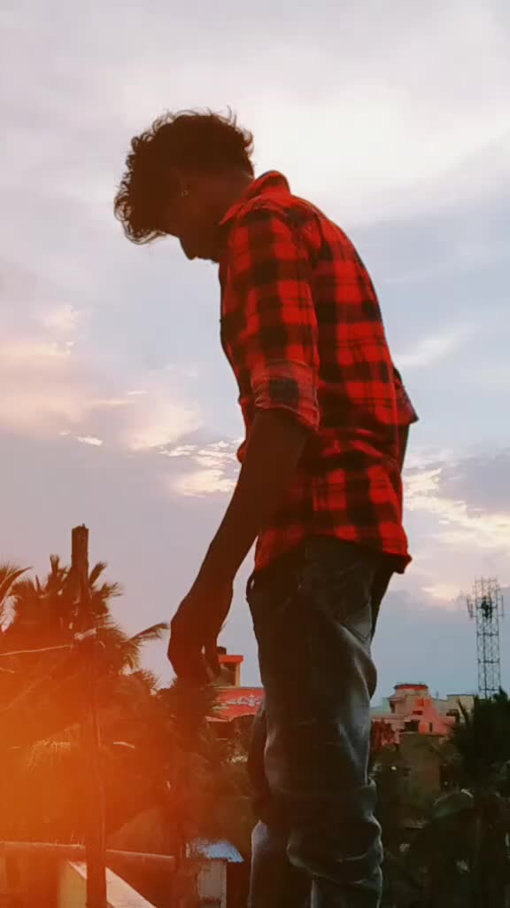 @Dancer kirthi