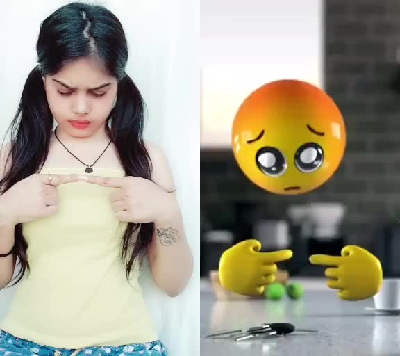 @aditiagarwal2513