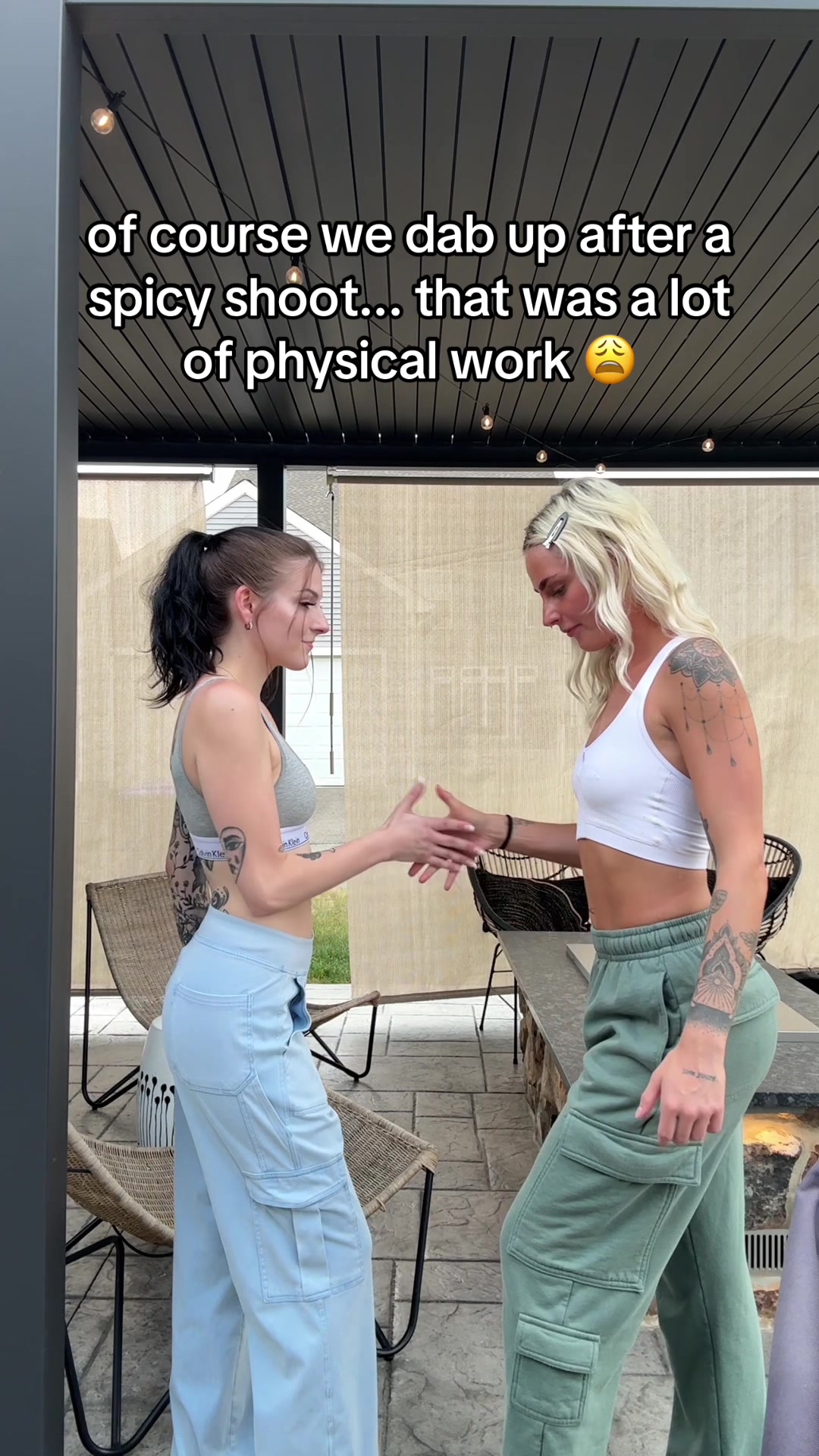 @halimarie