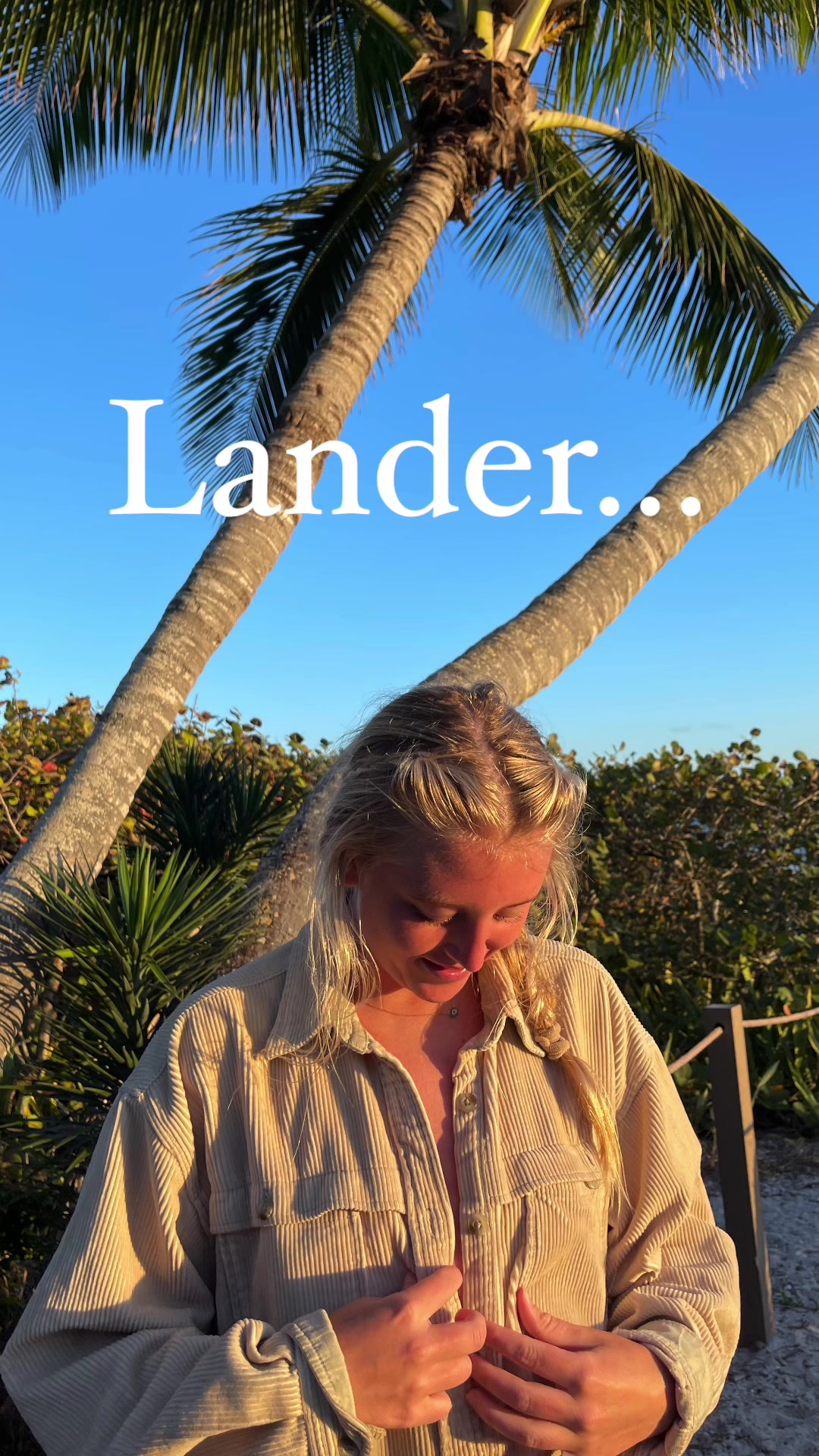 @landerpeck