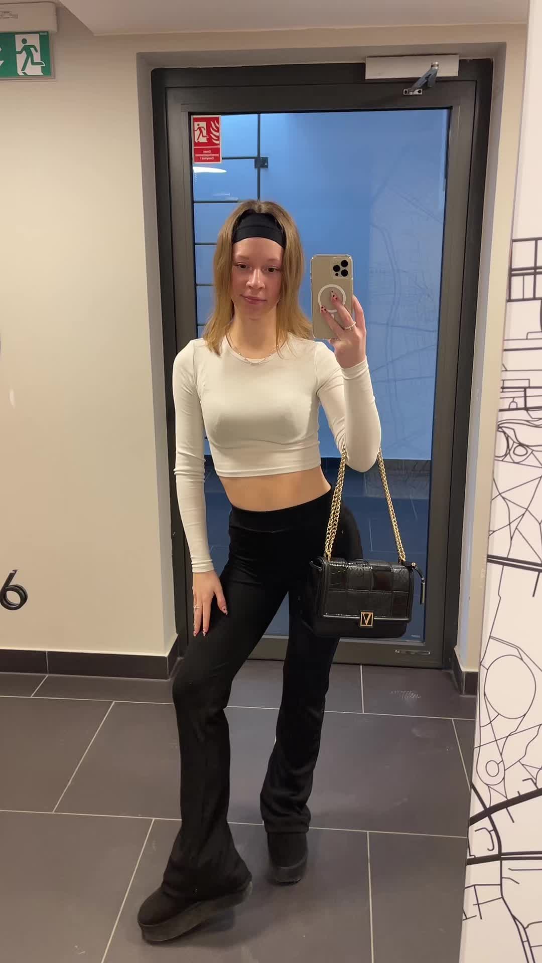 @Gim Fit