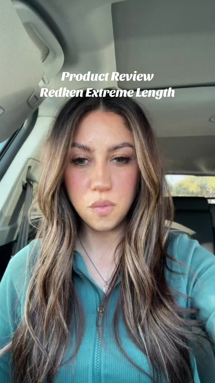 @Ashley H