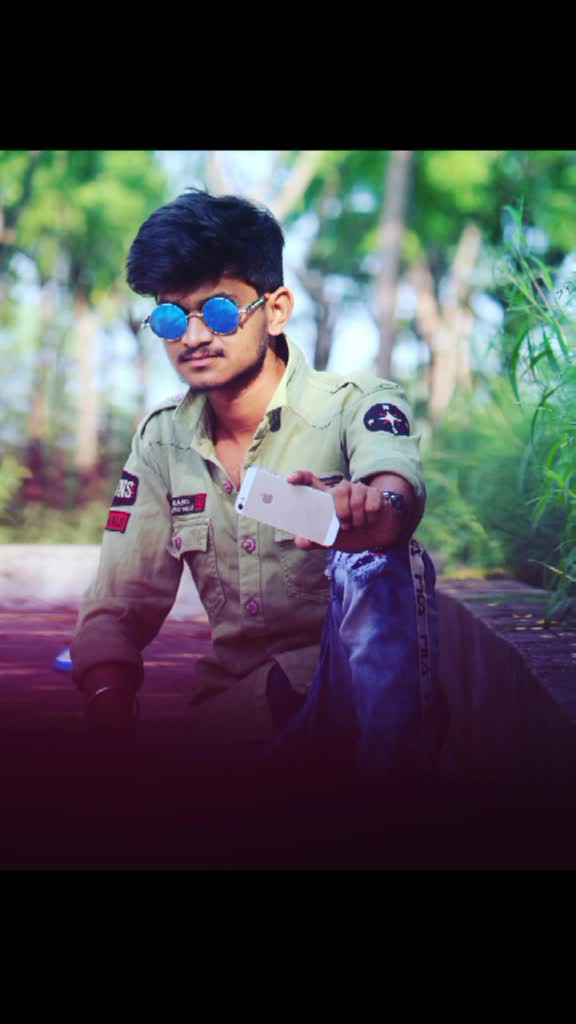 @Rahul Damor