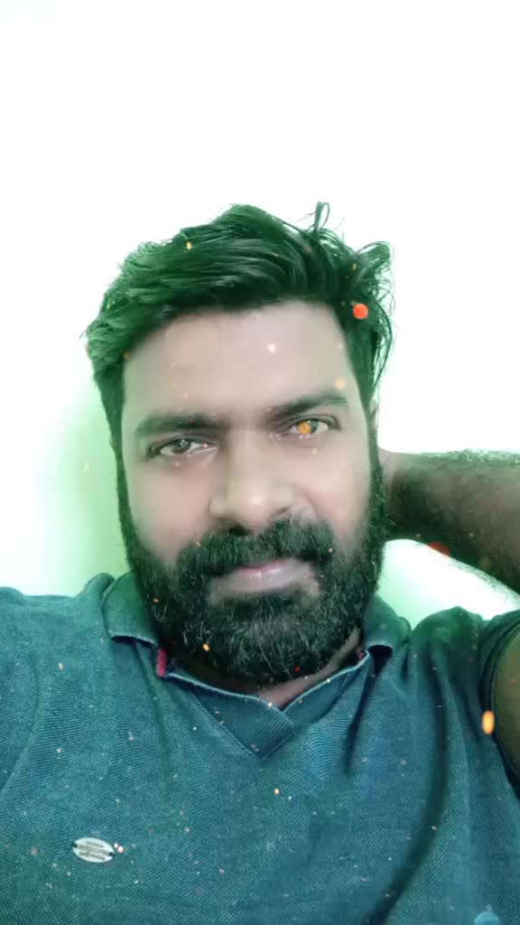 @അകിൽ