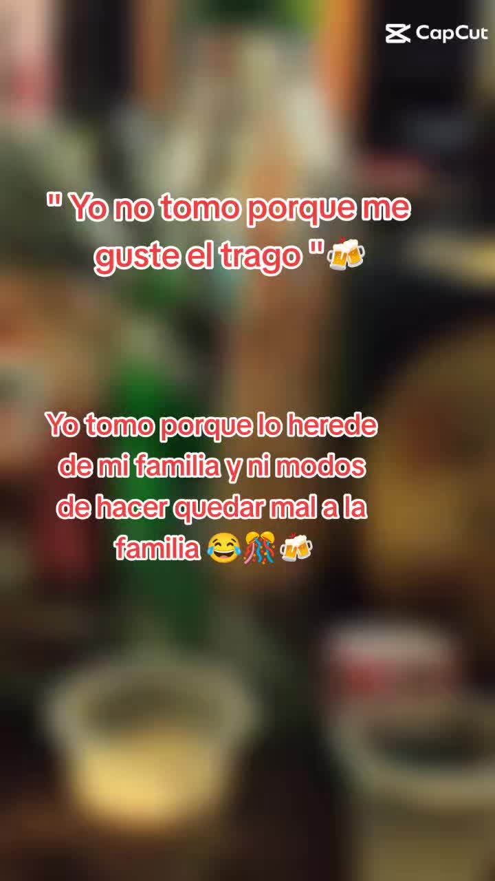 @Julian Romero✨