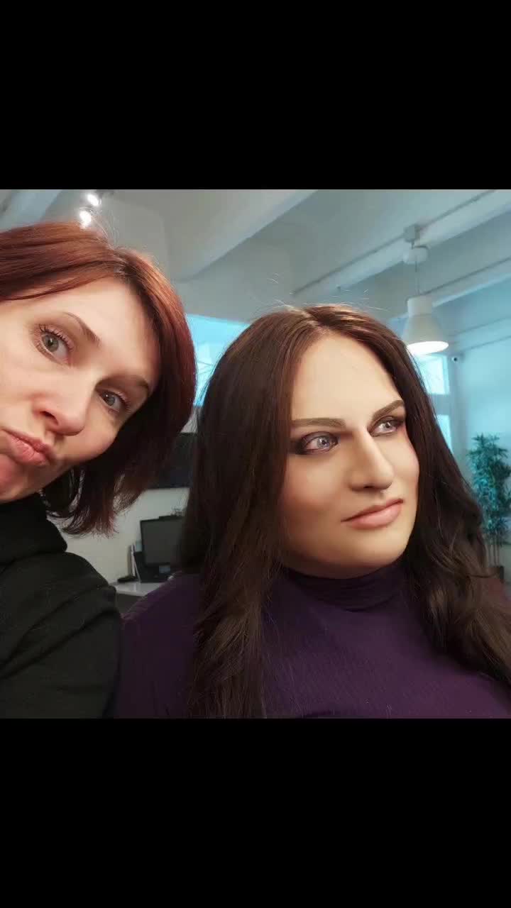 @Elisabetta Francesca Mori