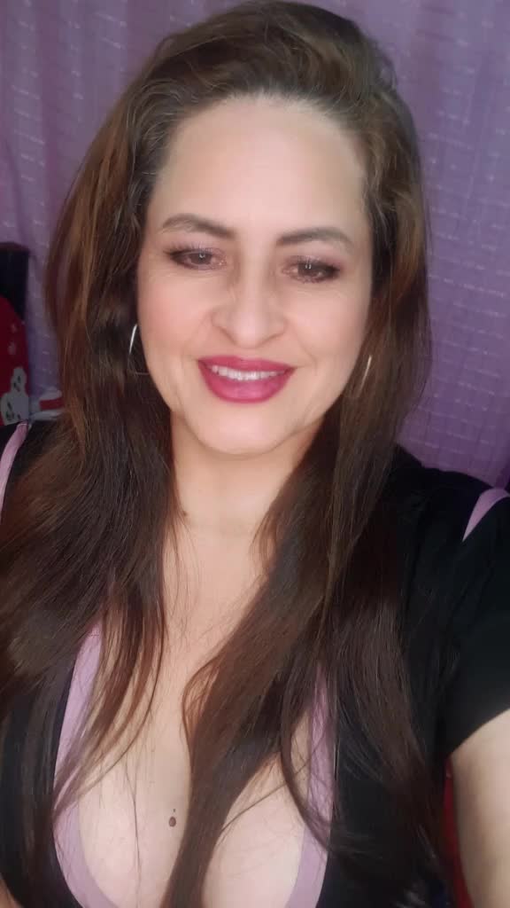 @Cuida T&eacute; Con Luz