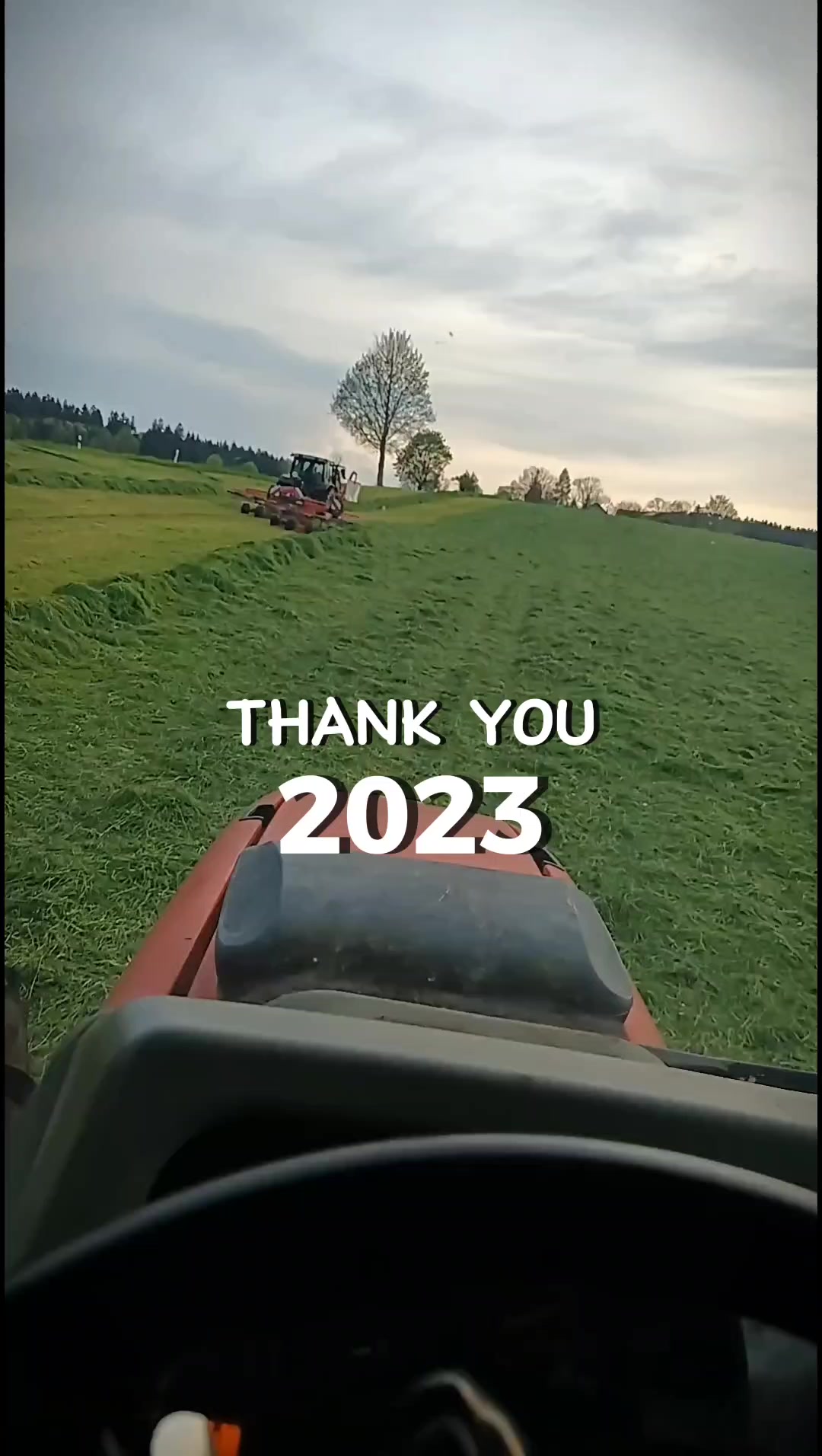 @Florian Wetzl