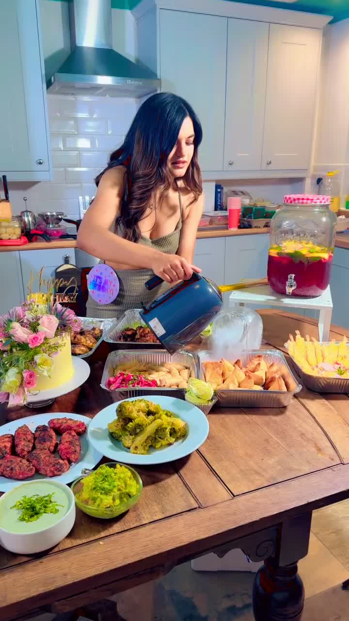@Khushi odedara