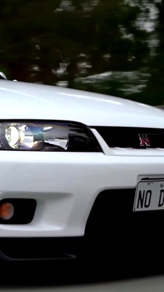 @bot_cars.edit