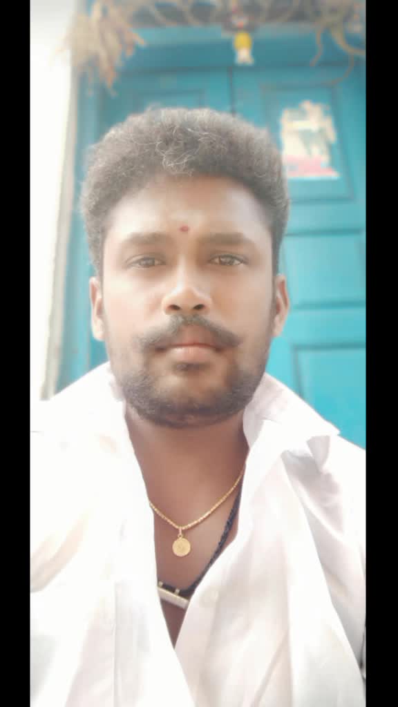 @Anu Radha
