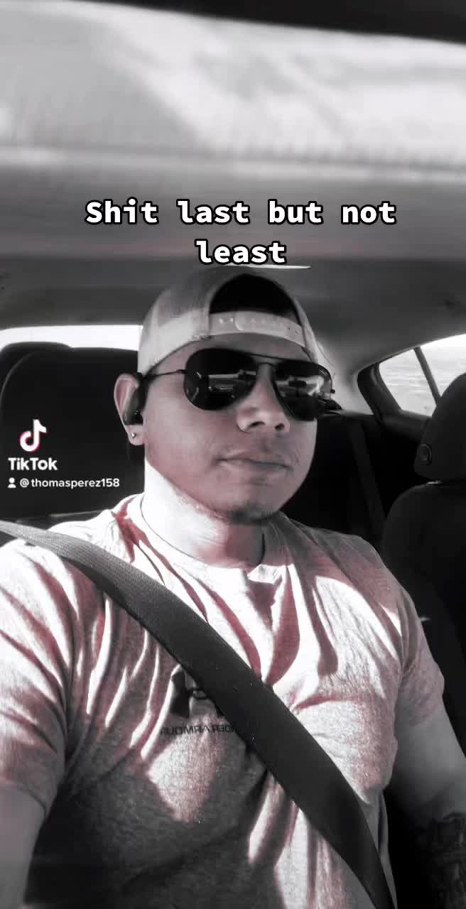 @thomasperez158