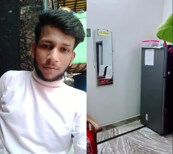 @🔥عبد ال🔥_37
