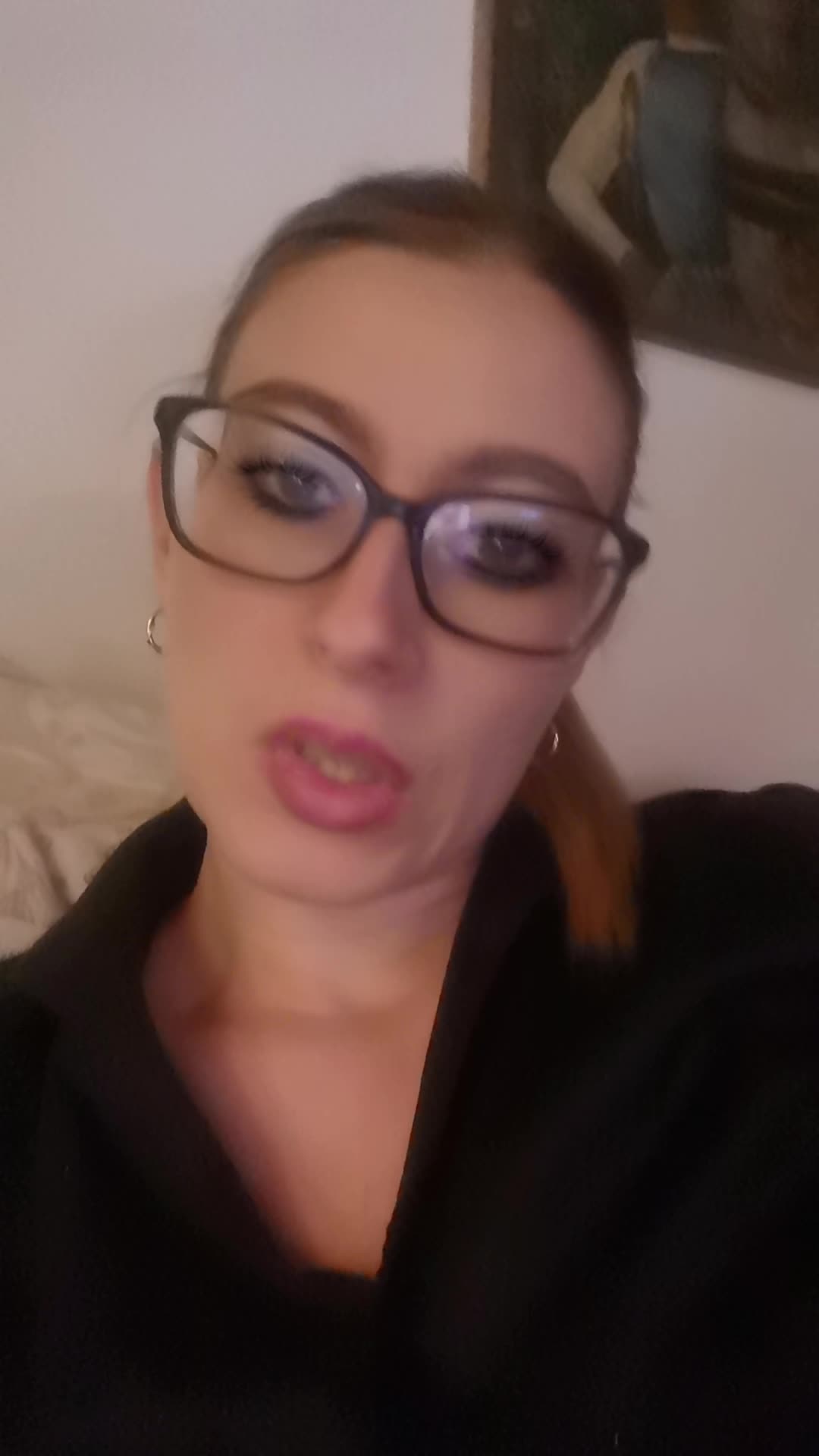@Tamara Anselmi