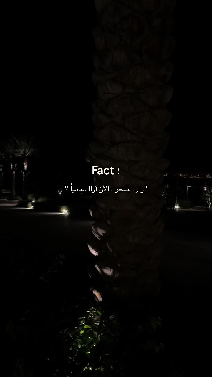 @♡