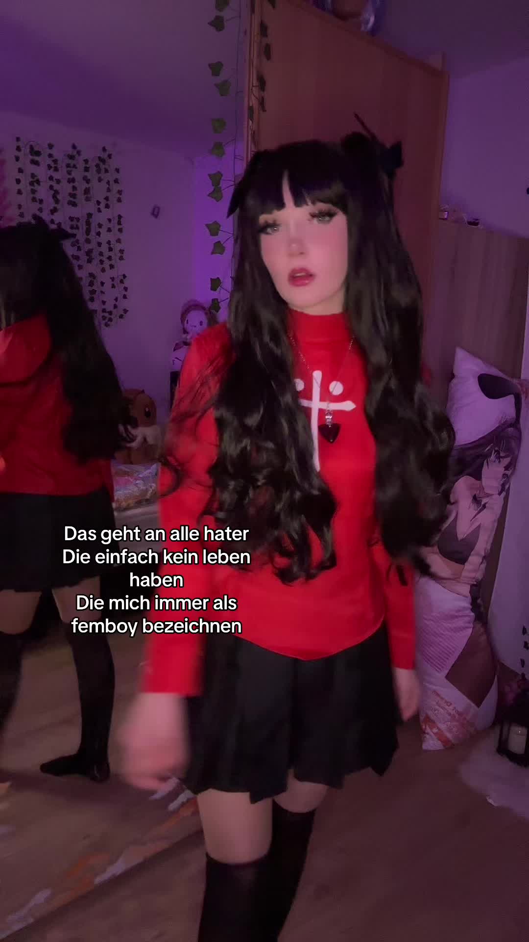 @♛Nezuko♛