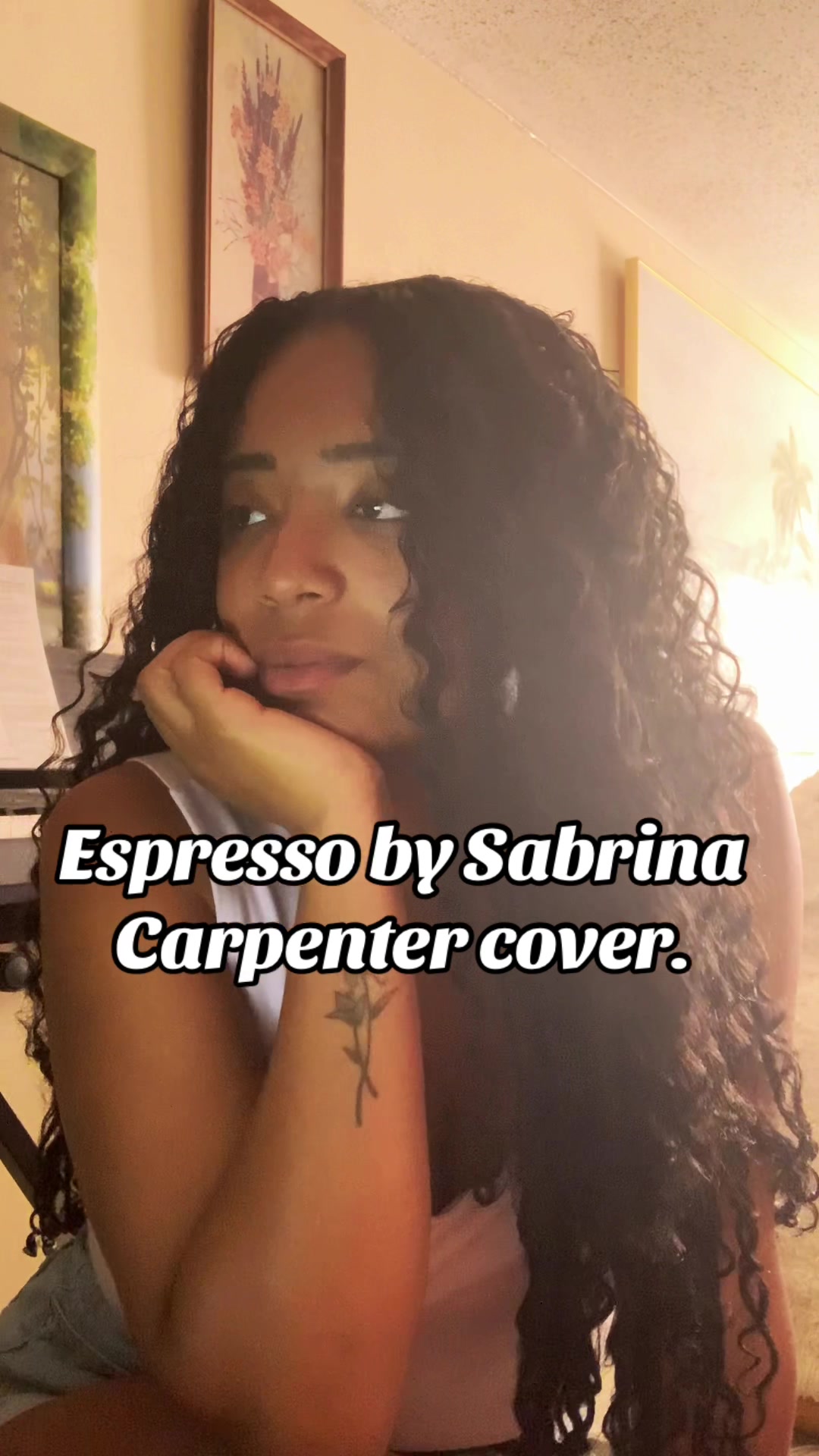 @avianathequeen