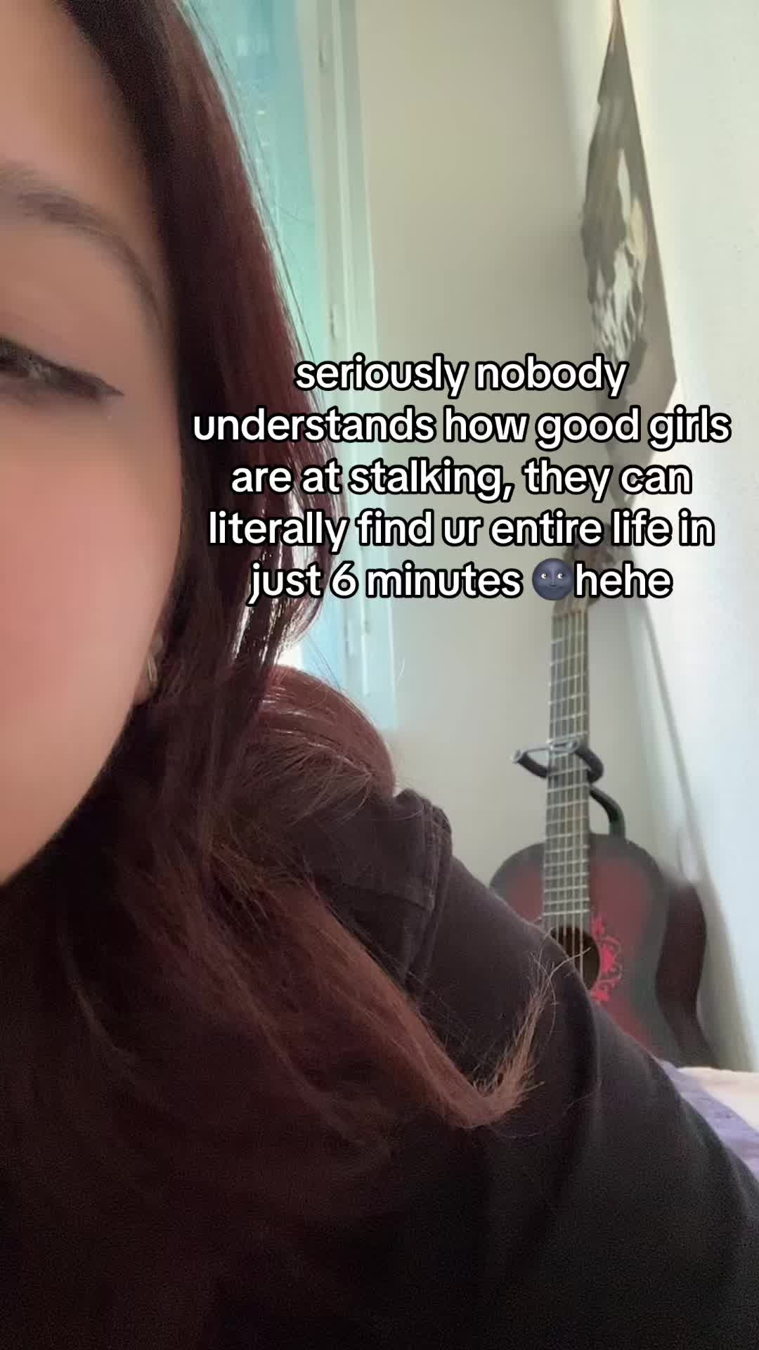 @Eva