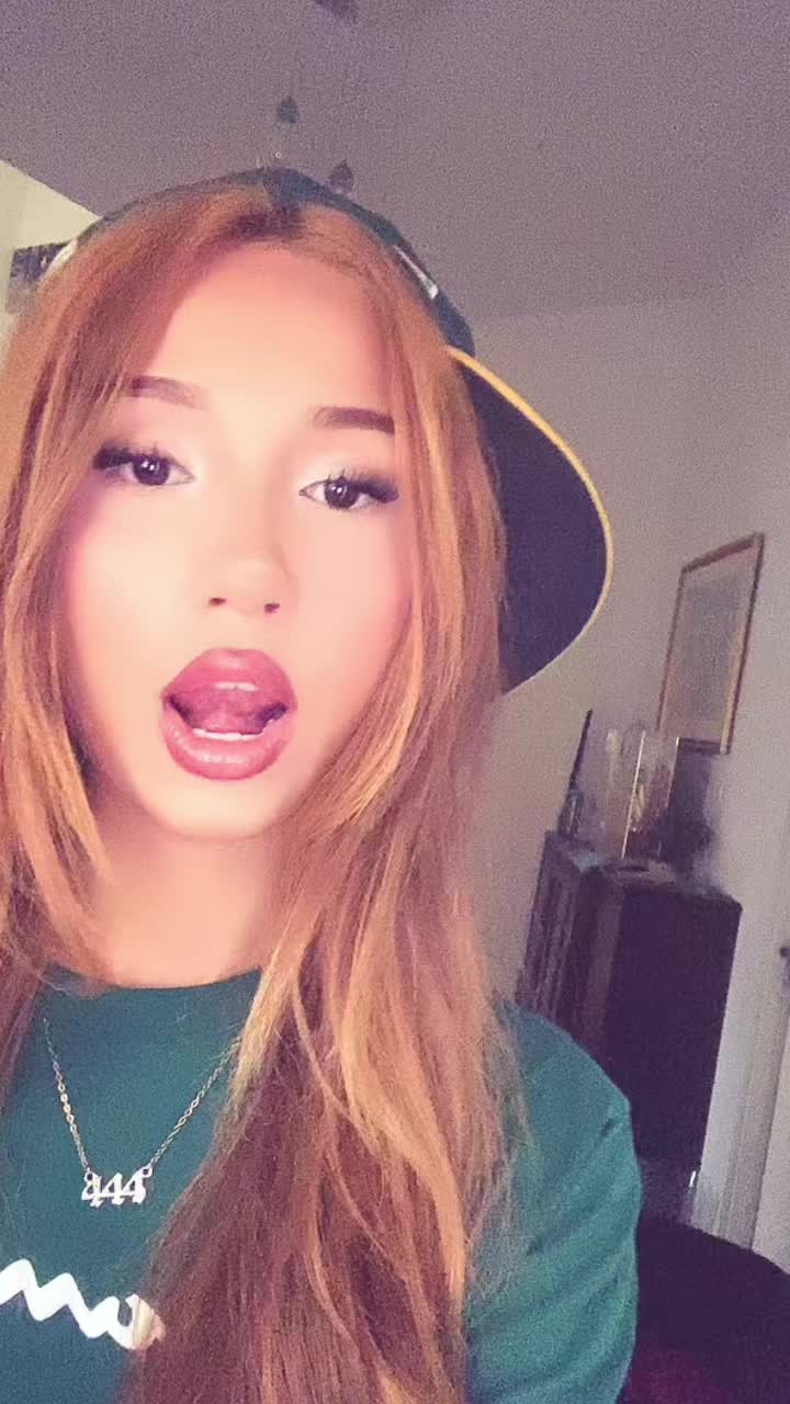 @Lisa🪼