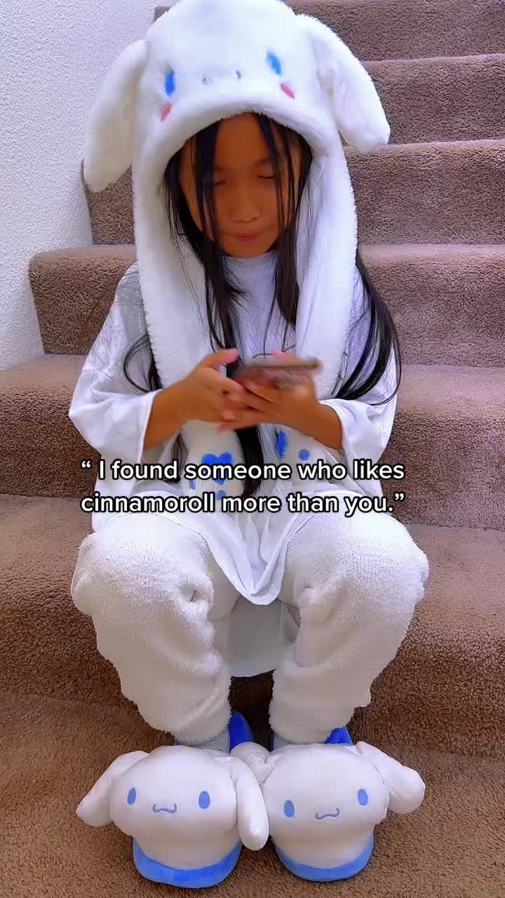 @mommy_shea