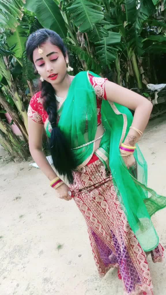 @๐ Sweet Priya ๐